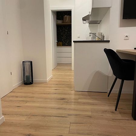 Apartments Torggl Кольдрано Экстерьер фото