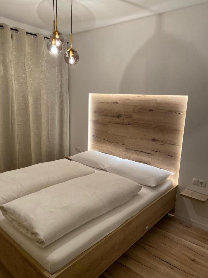Apartments Torggl Кольдрано Экстерьер фото