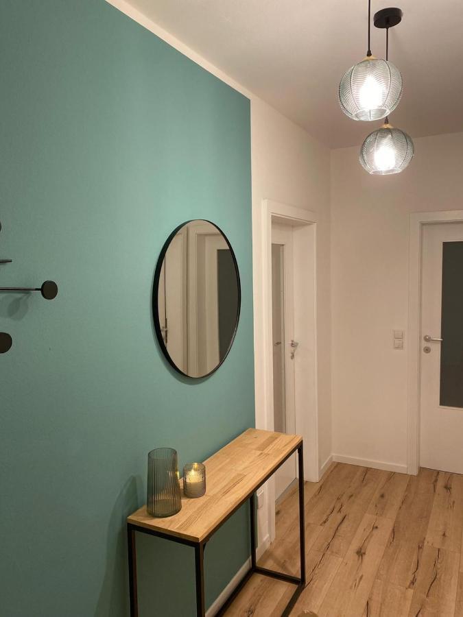 Apartments Torggl Кольдрано Экстерьер фото