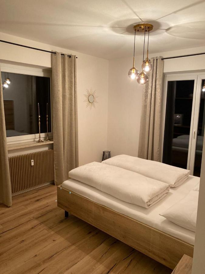 Apartments Torggl Кольдрано Экстерьер фото