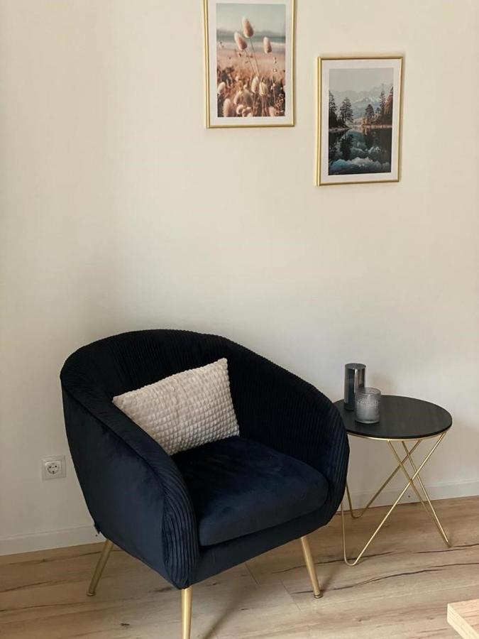 Apartments Torggl Кольдрано Экстерьер фото