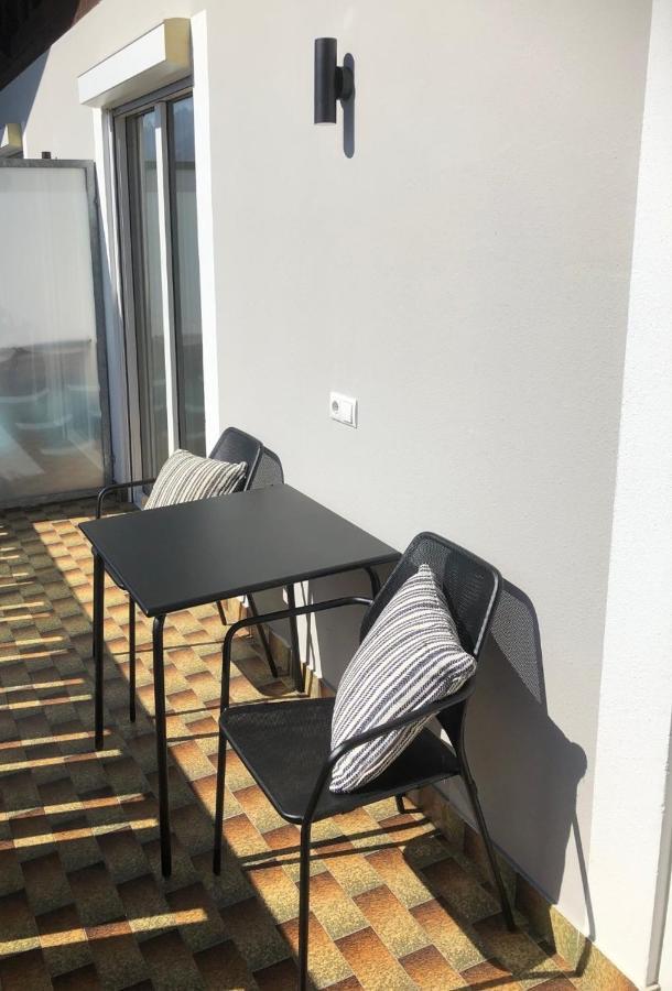 Apartments Torggl Кольдрано Экстерьер фото