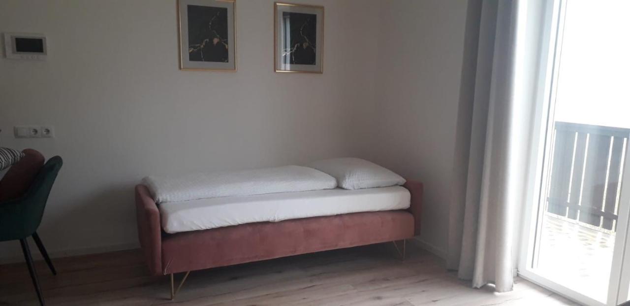 Apartments Torggl Кольдрано Экстерьер фото