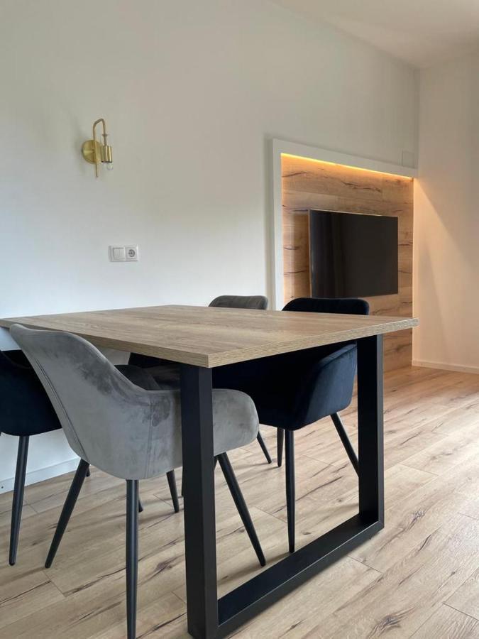 Apartments Torggl Кольдрано Экстерьер фото