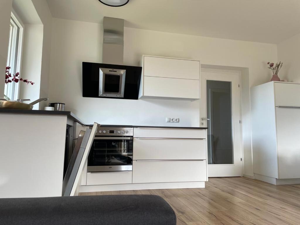 Apartments Torggl Кольдрано Экстерьер фото
