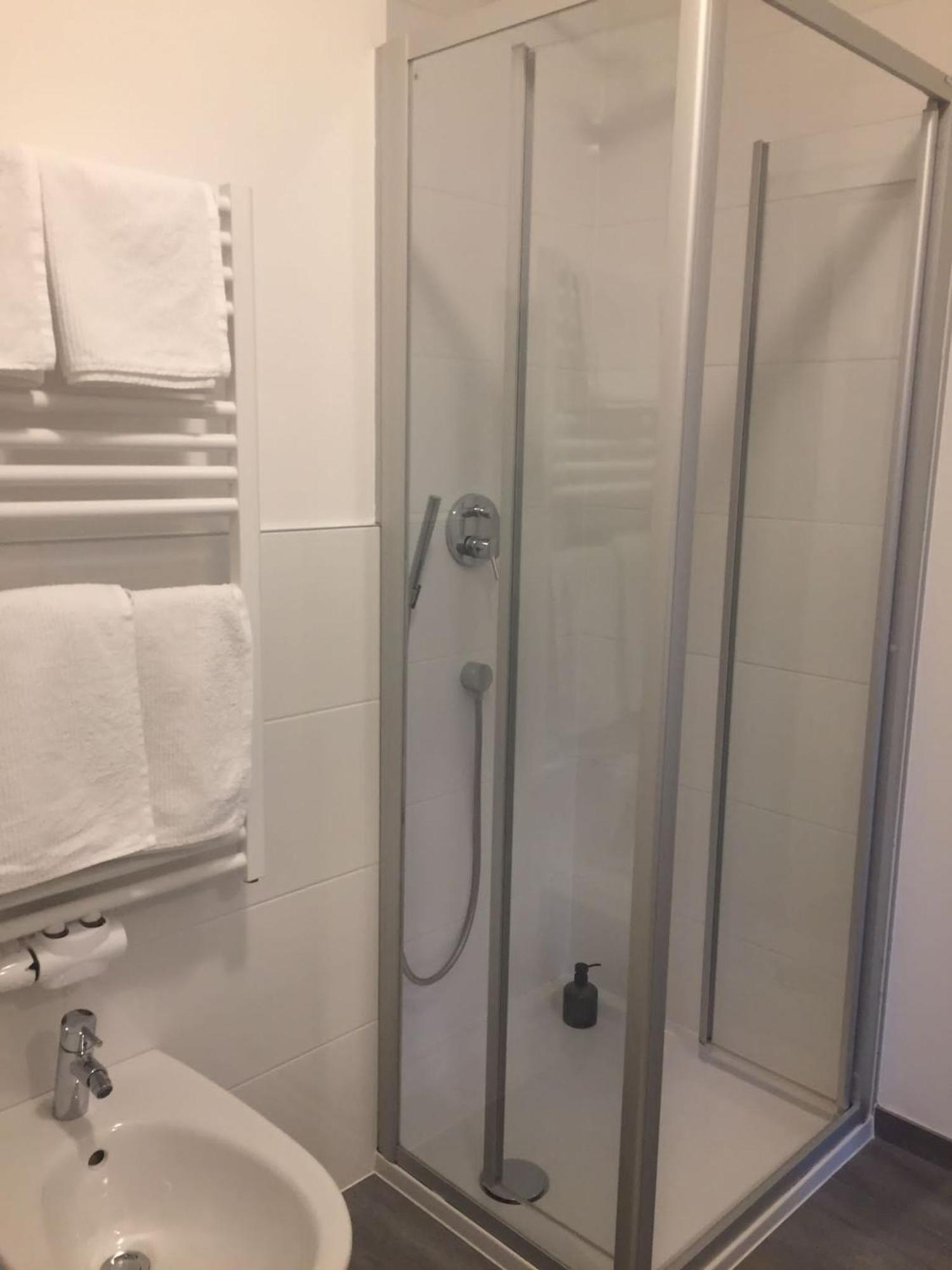 Apartments Torggl Кольдрано Экстерьер фото