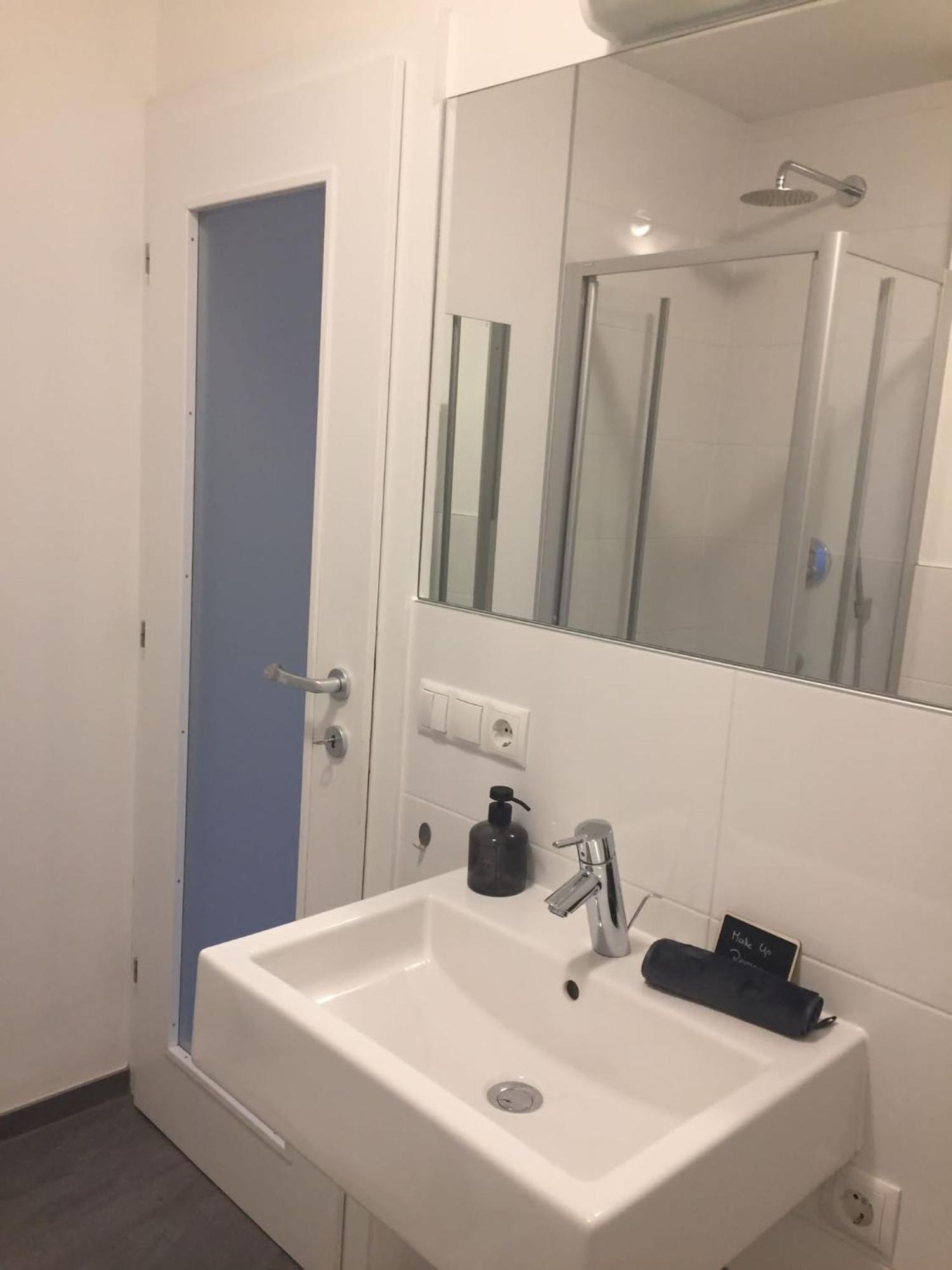 Apartments Torggl Кольдрано Экстерьер фото