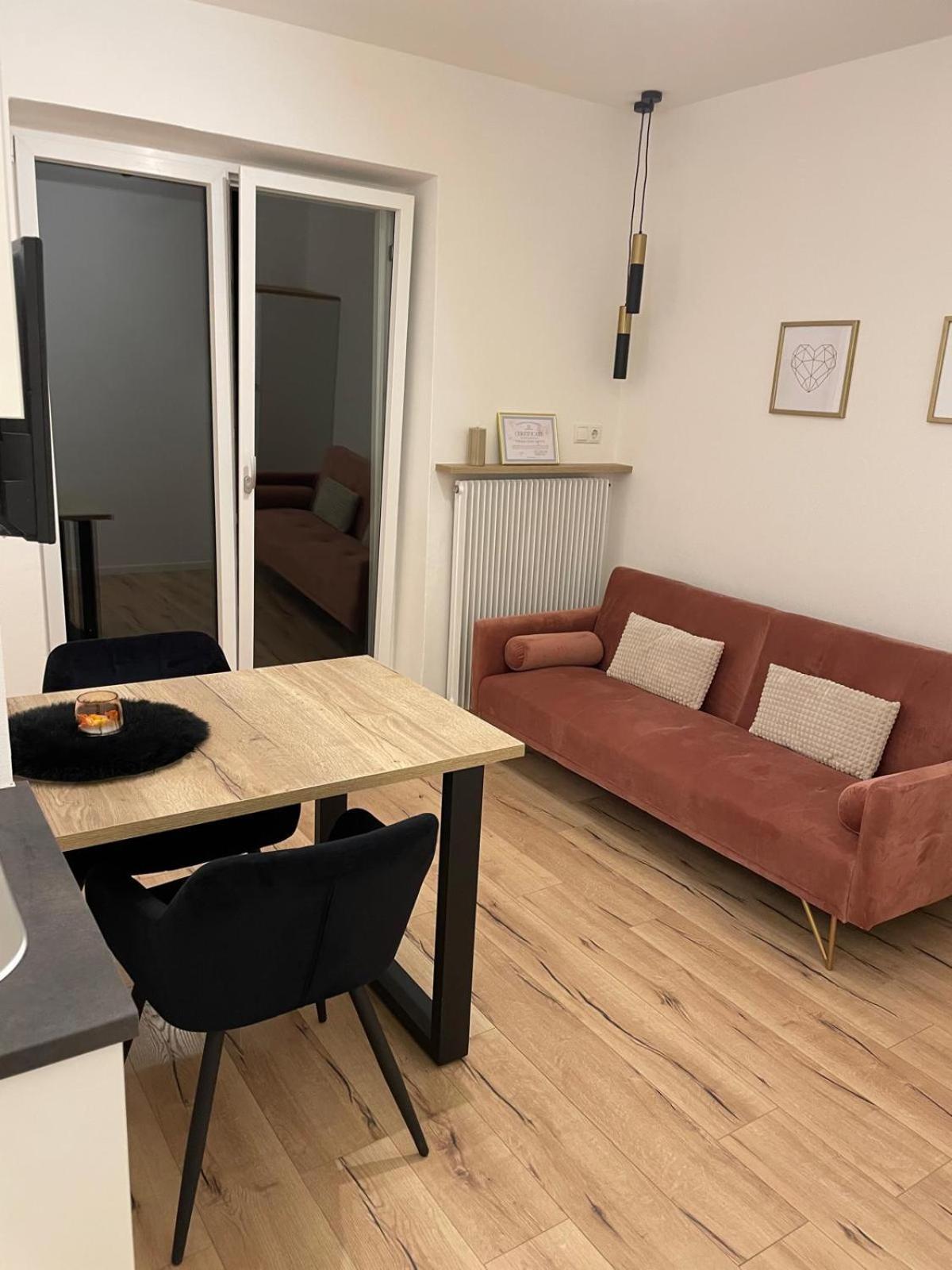 Apartments Torggl Кольдрано Экстерьер фото