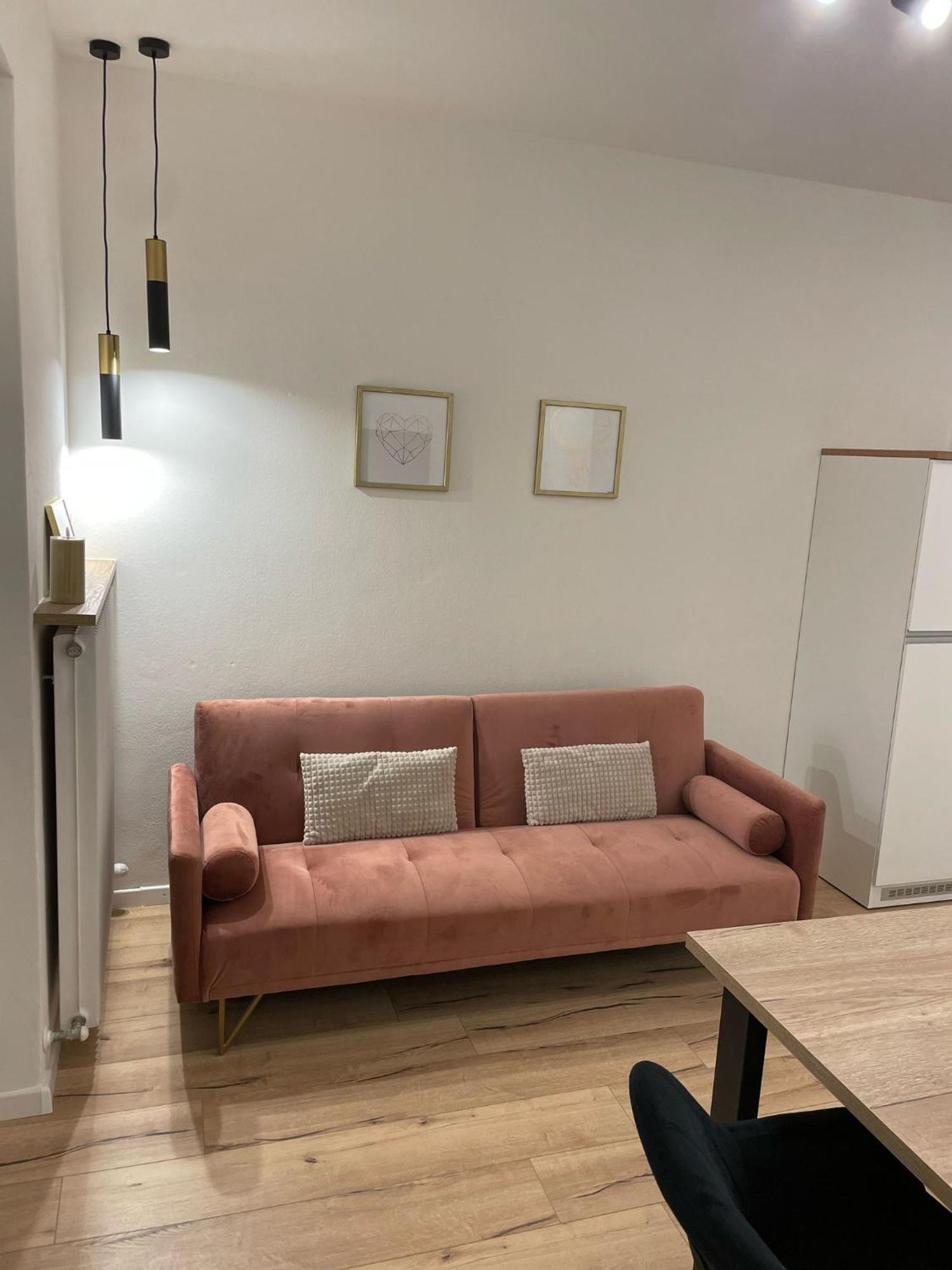 Apartments Torggl Кольдрано Экстерьер фото